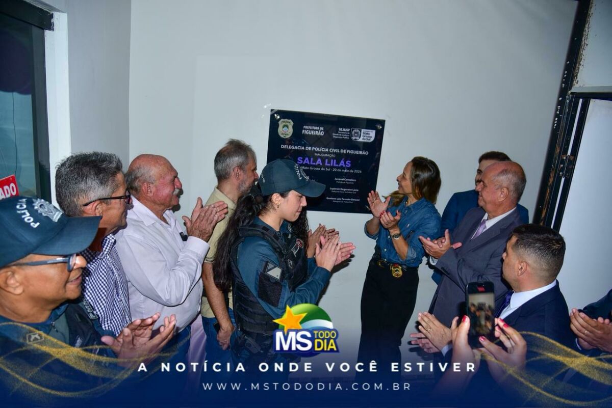 Imagem da Galeria